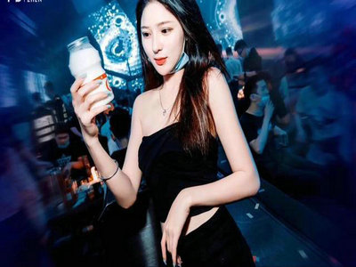 通化酒吧招聘